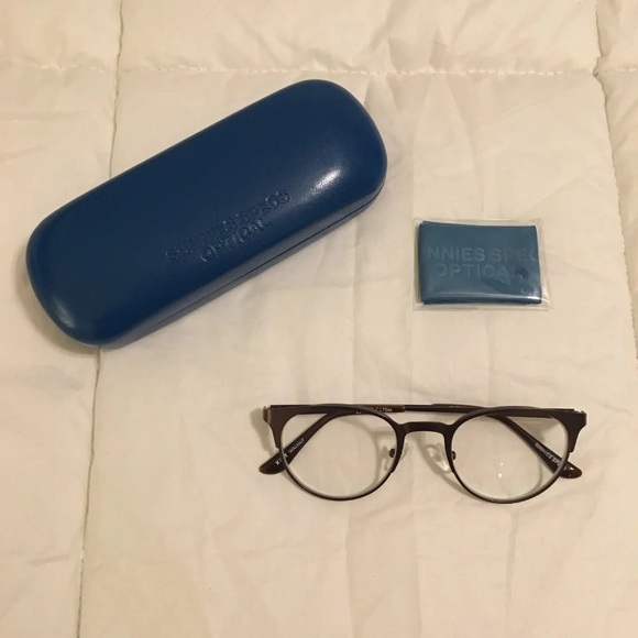 sunnies eyeglasses